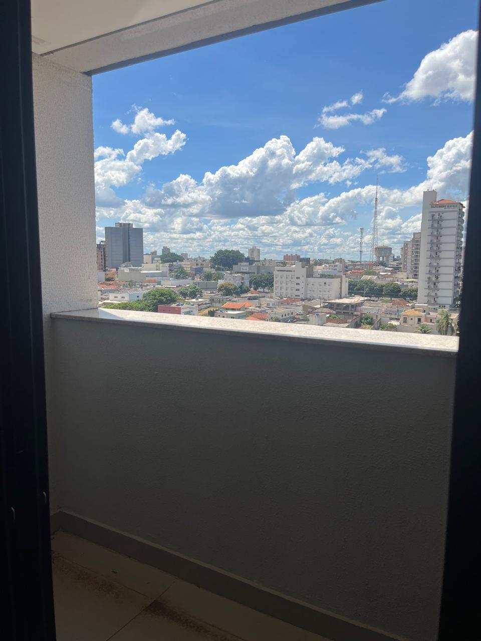 Apartamento_Venda