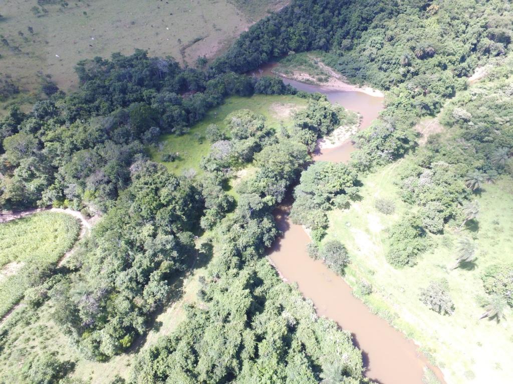 Fazenda_Venda