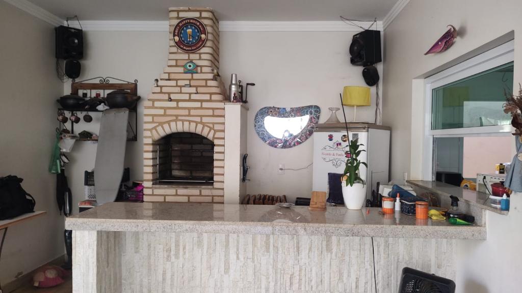 Casa_Venda