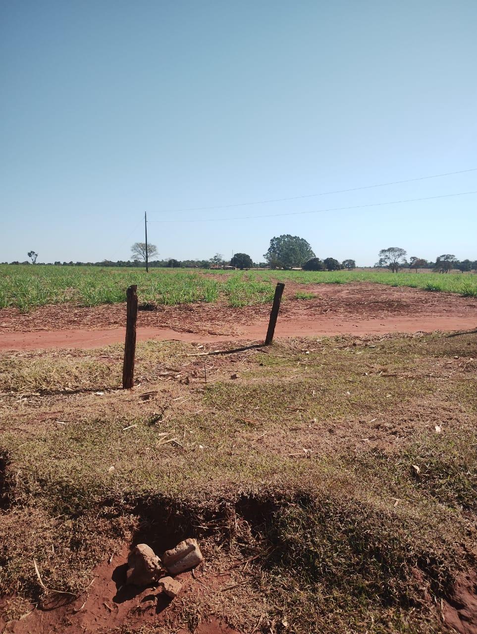 Fazenda_Venda
