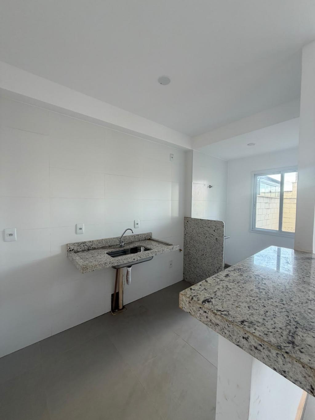 Apartamento terreo_Venda