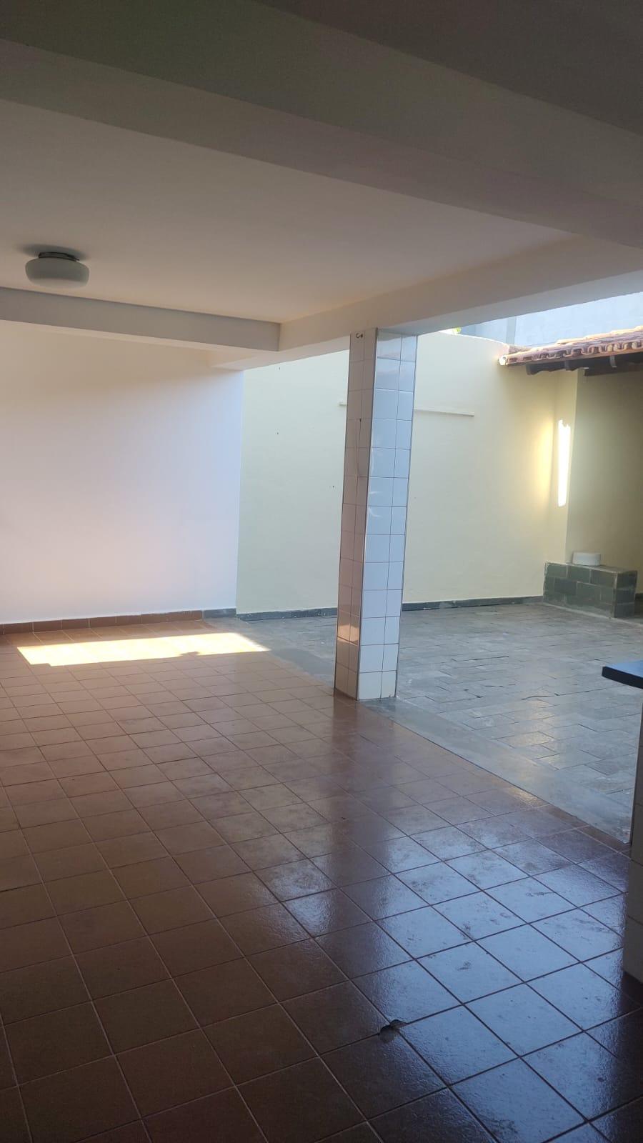 Casa_Venda