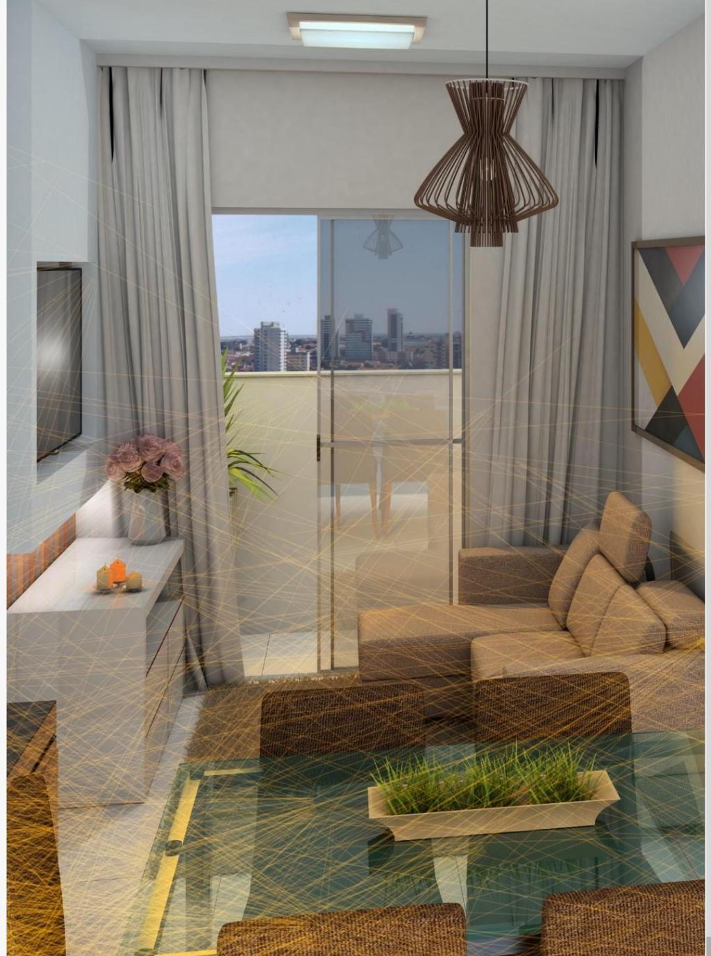 Apartamento_Venda