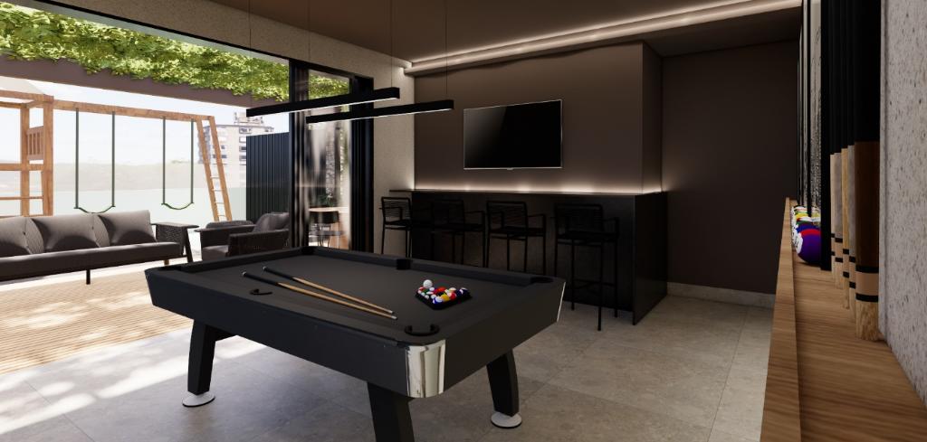 Apartamento_Venda