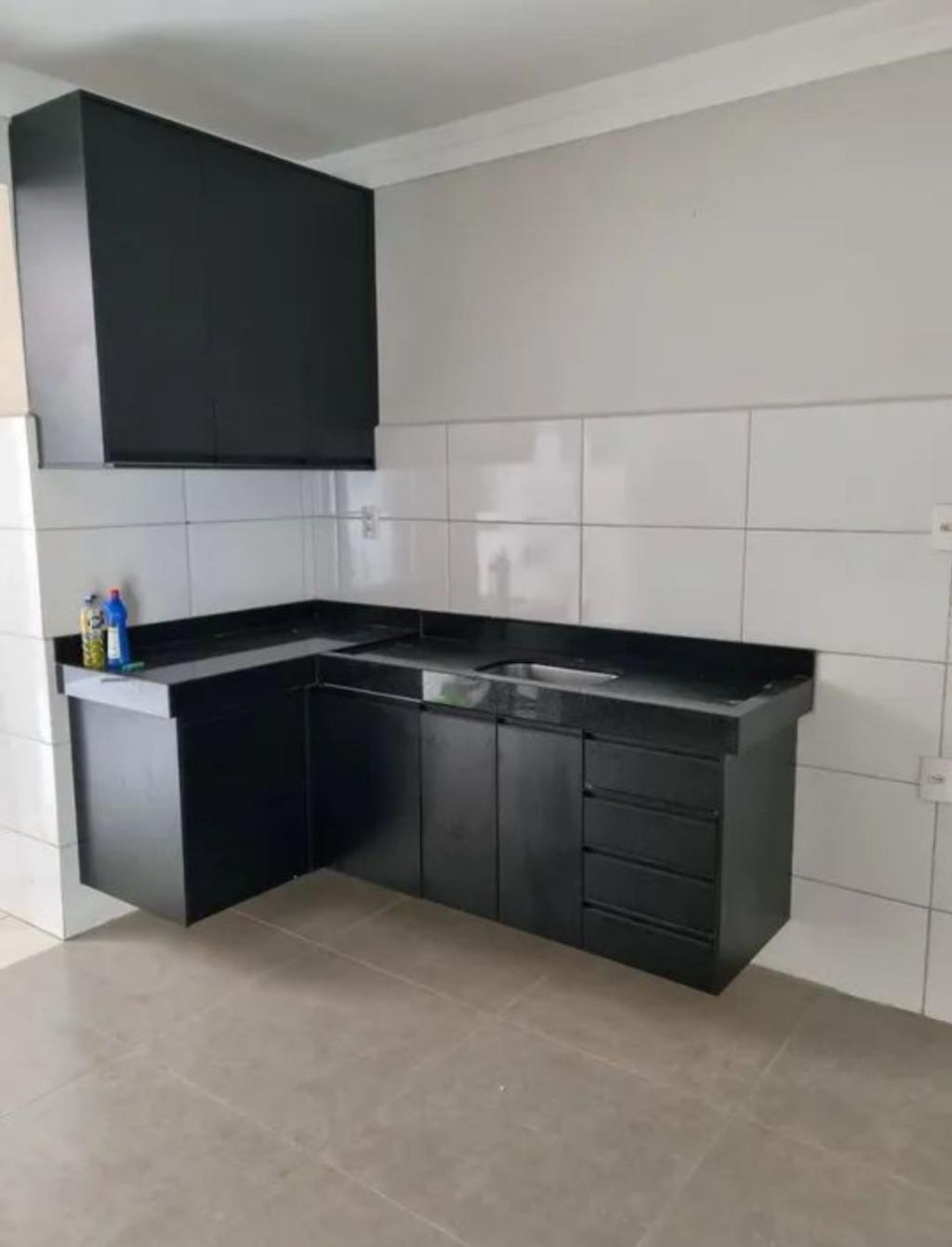 Apartamento_Venda