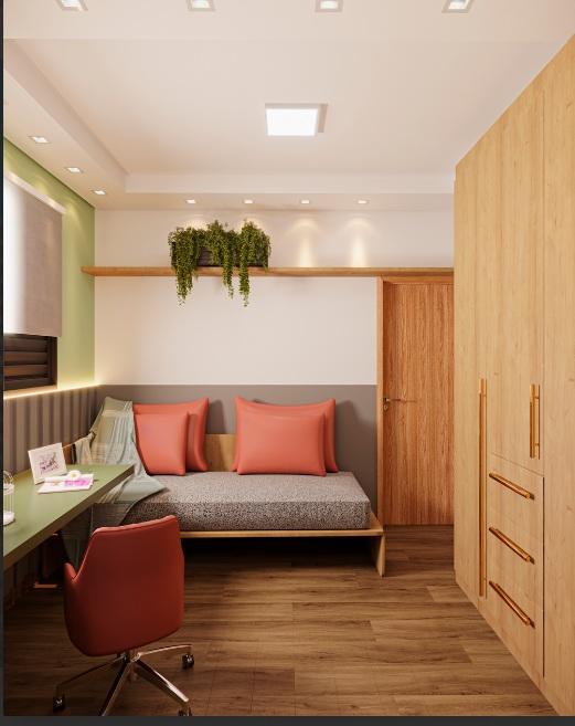 Apartamento_Venda