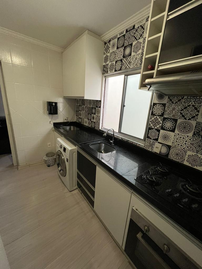 Apartamento_Venda