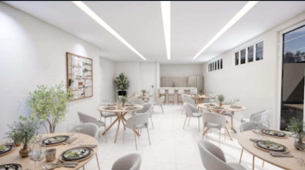 Apartamento_Venda