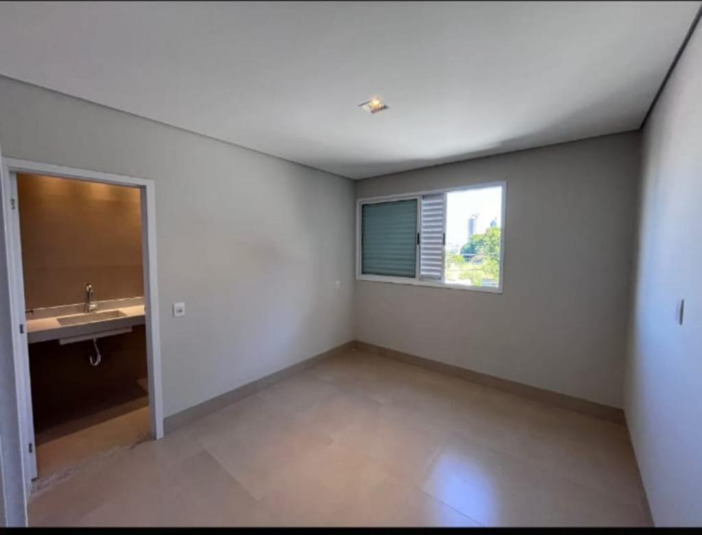Casa_Venda