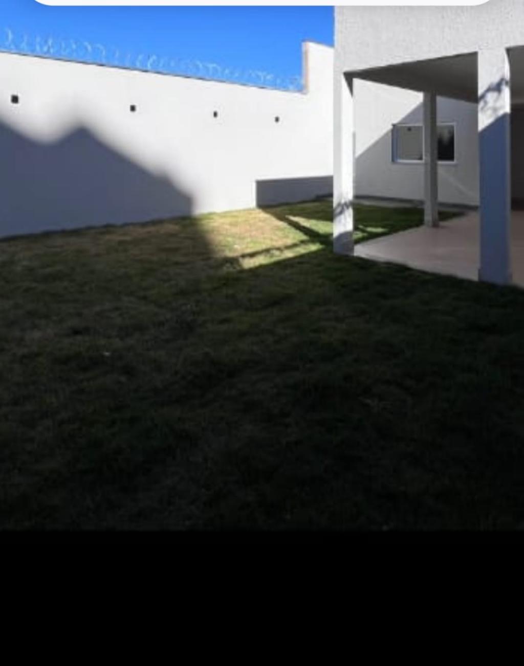 Casa_Venda