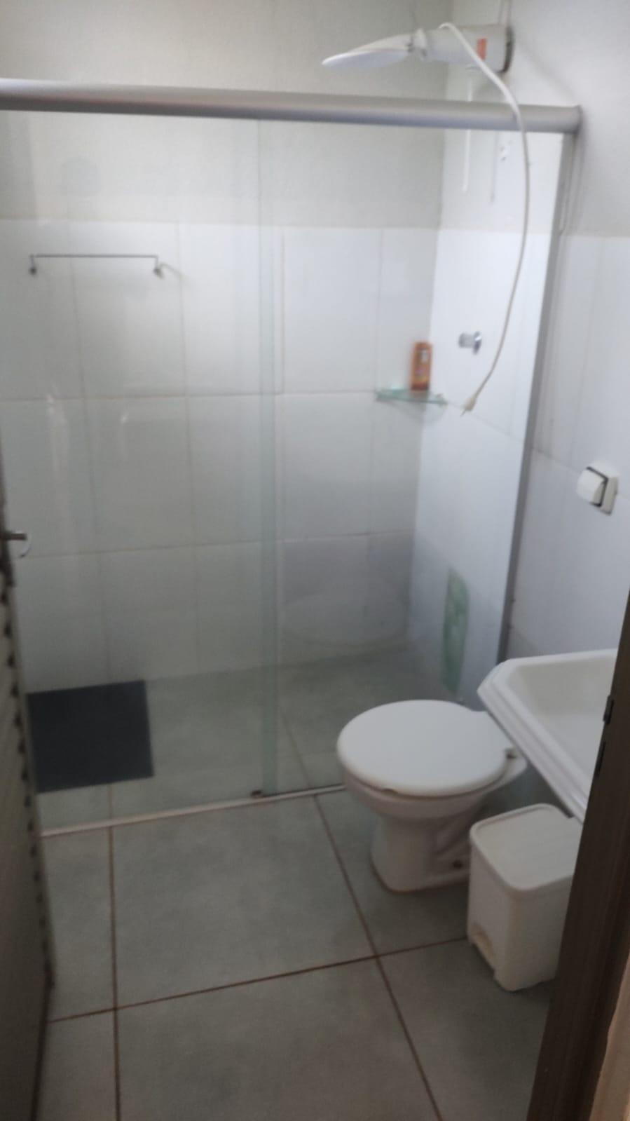 Chácara_Venda