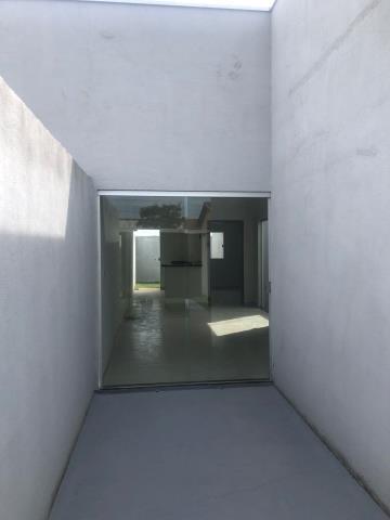 Casa_Venda