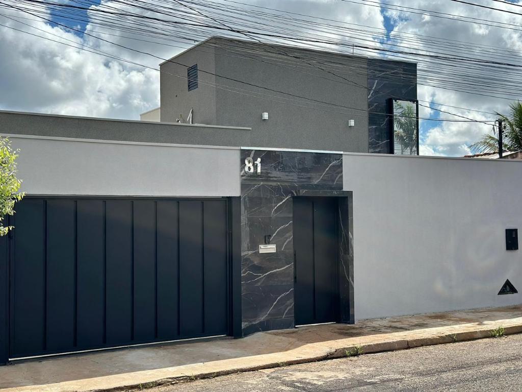 Casa_Venda