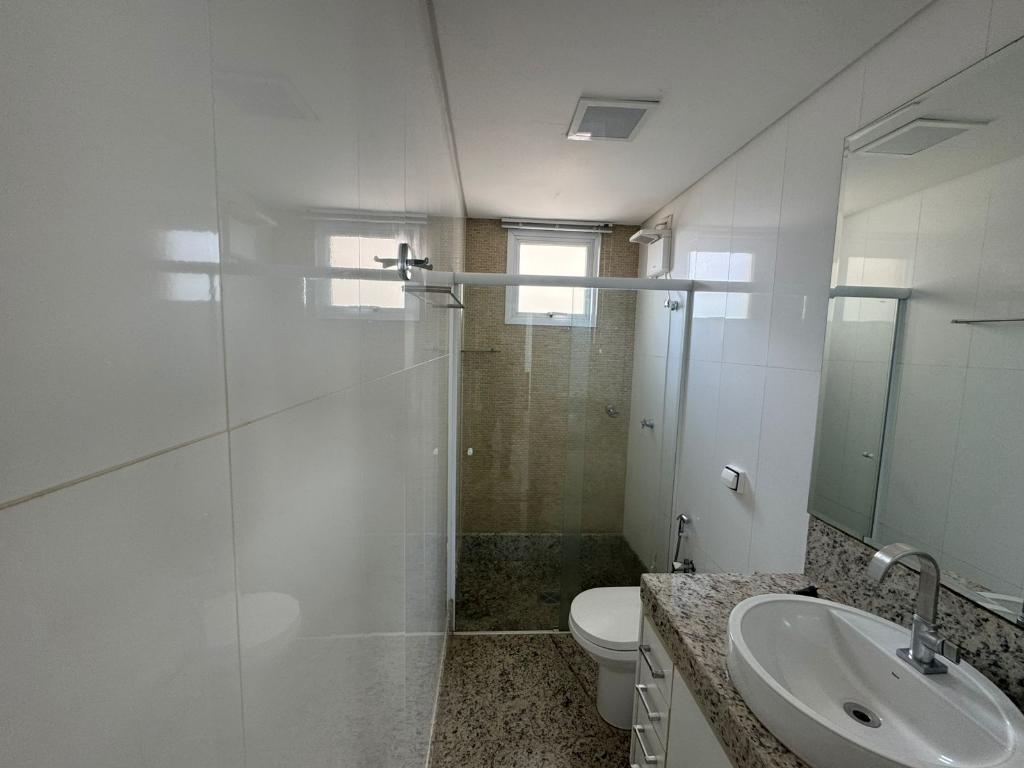 Apartamento_Venda