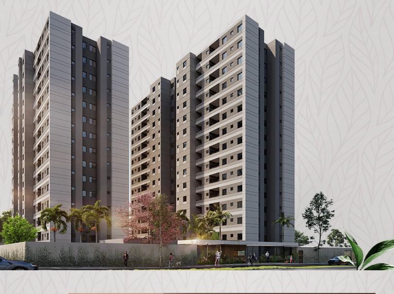 Apartamento_Venda