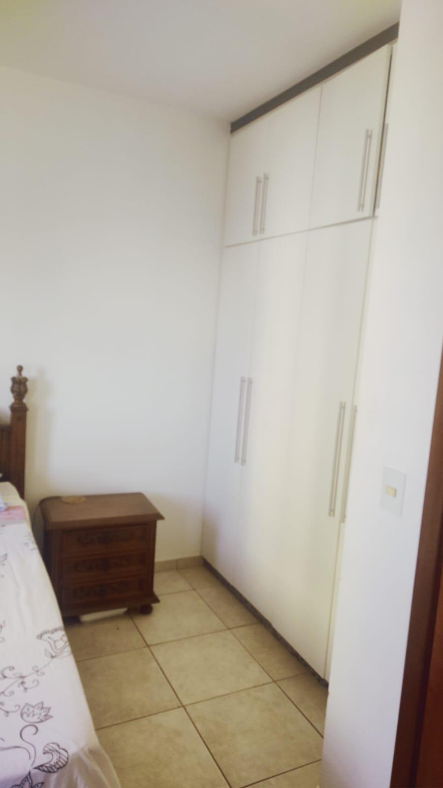 Apartamento_Venda