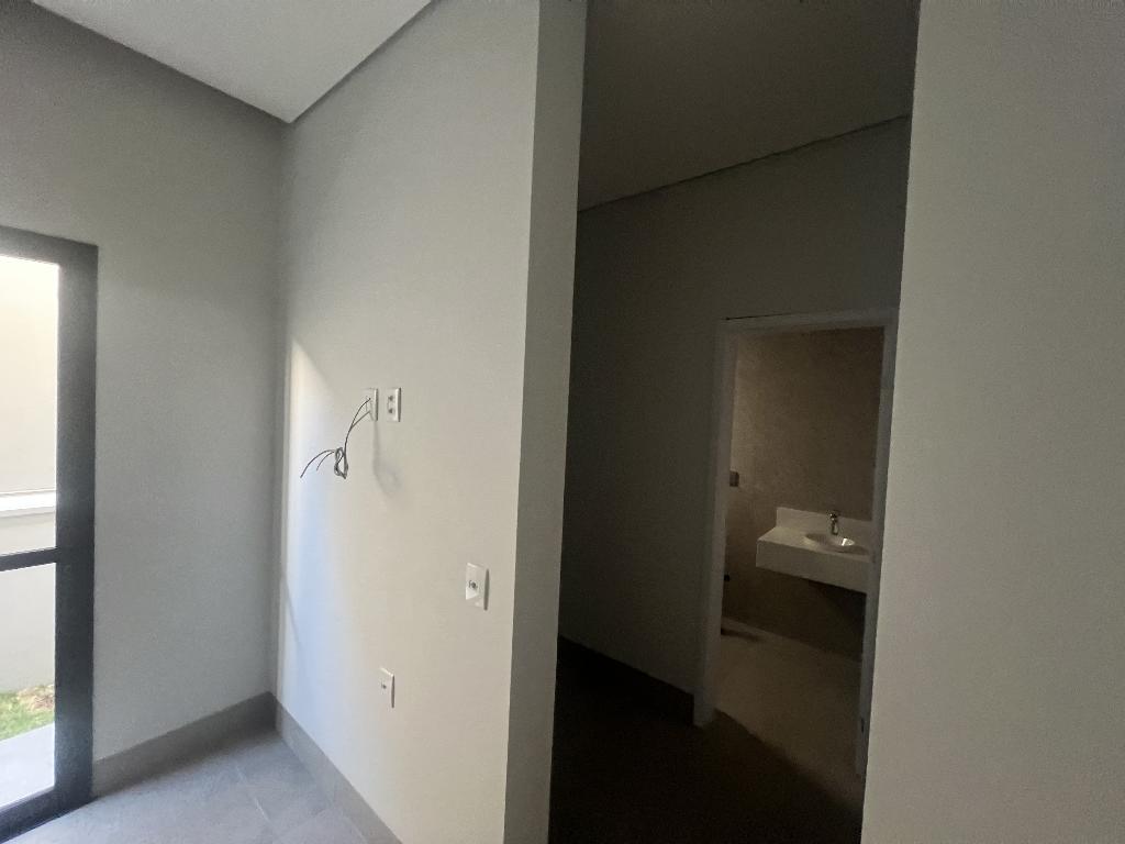Casa em condomínio_Venda