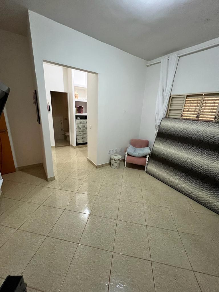 Casa_Venda