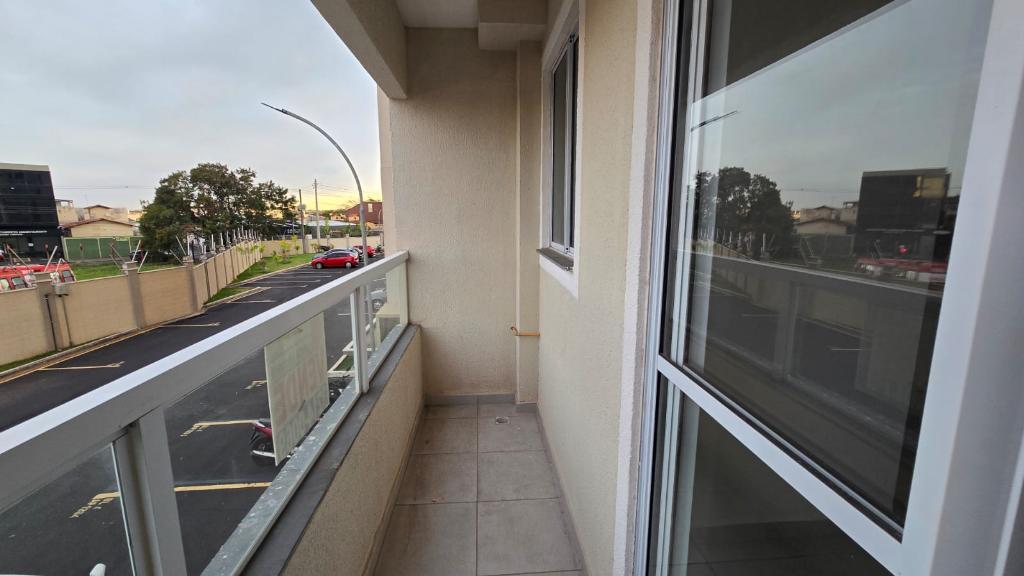 Apartamento_Venda