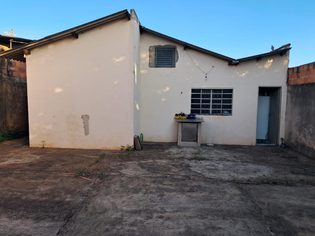 Casa_Venda