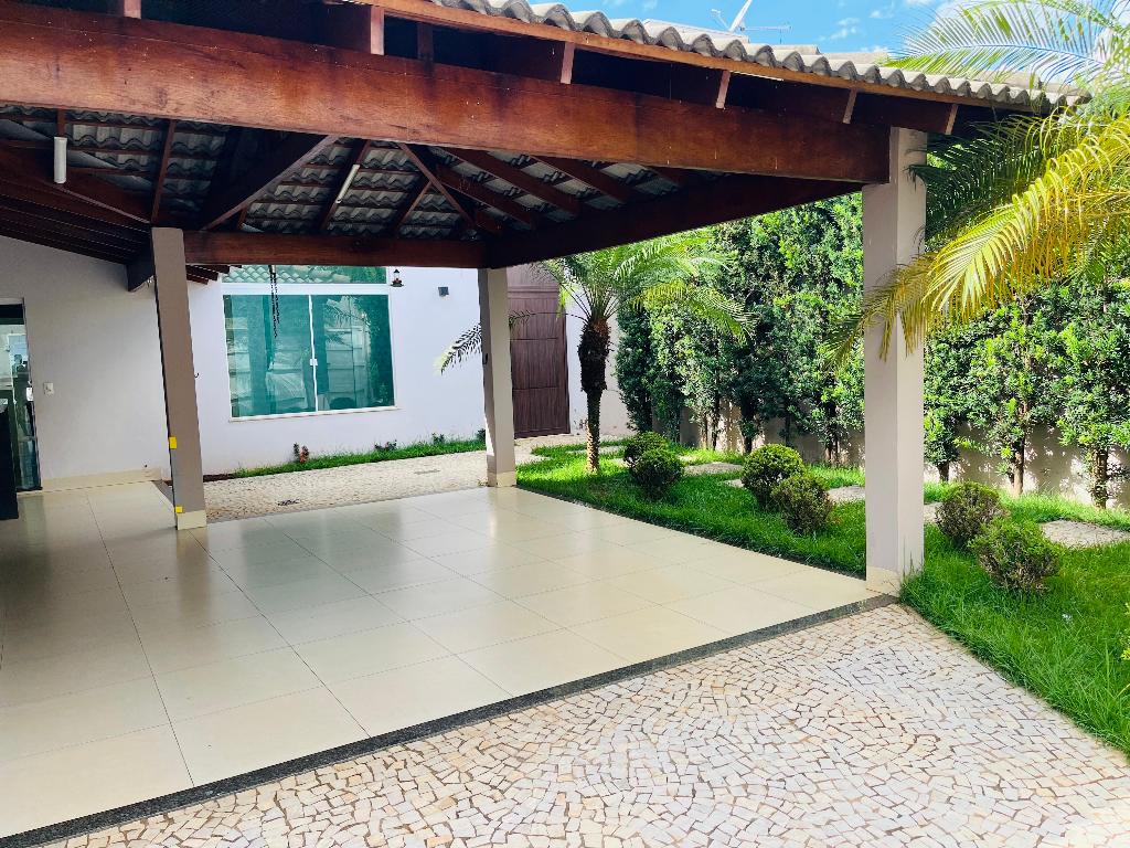 Casa_Venda