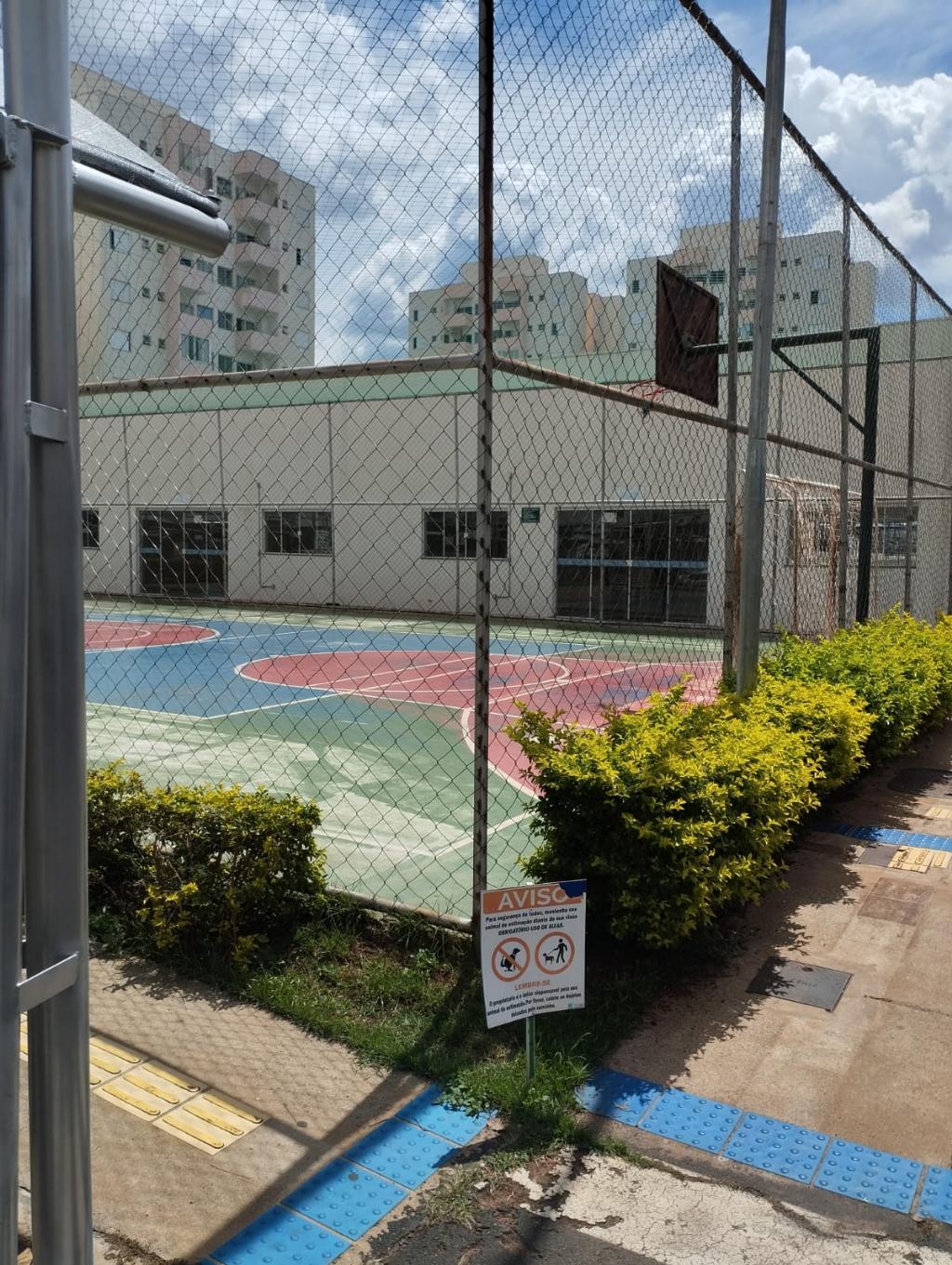Apartamento_Venda