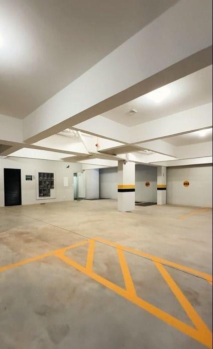 Apartamento_Venda