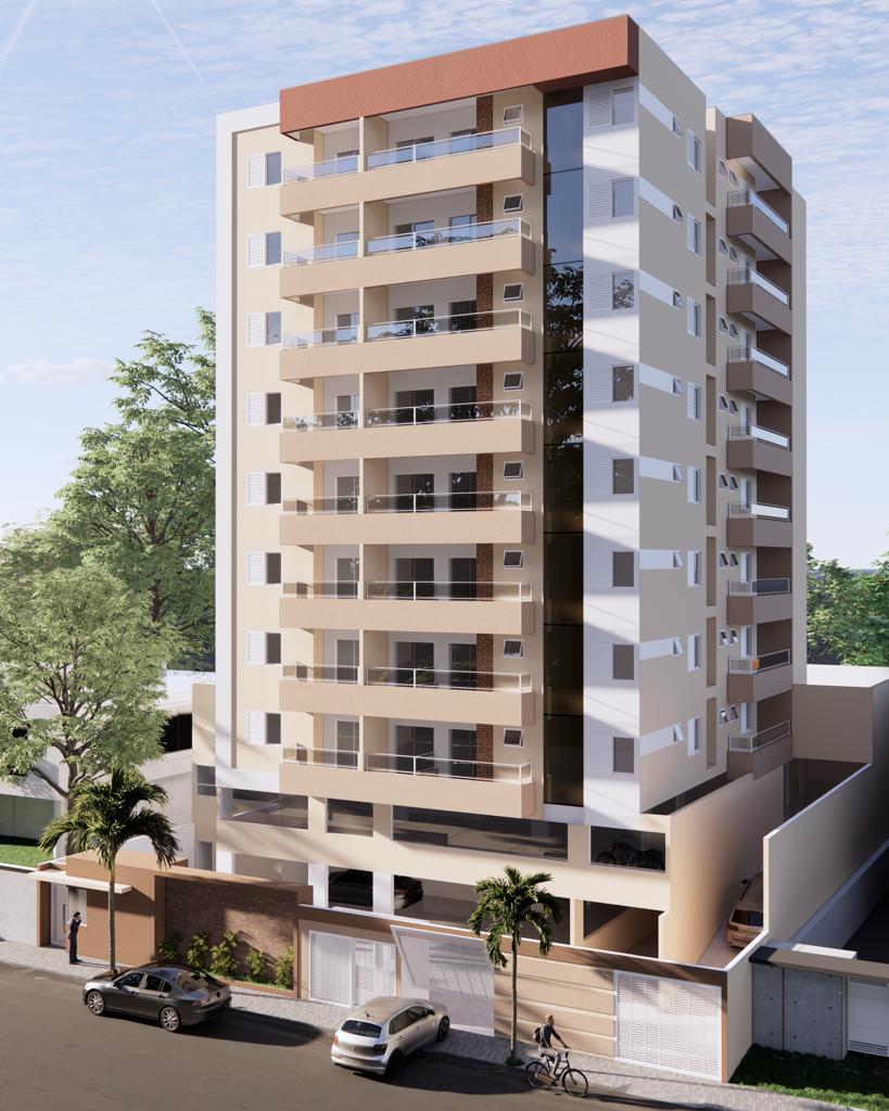 Apartamento_Venda