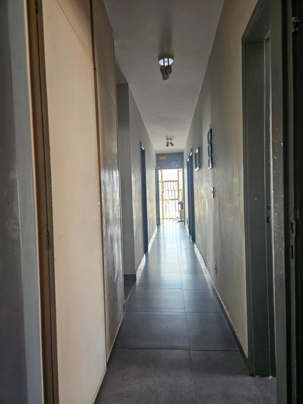 Apartamento_Venda