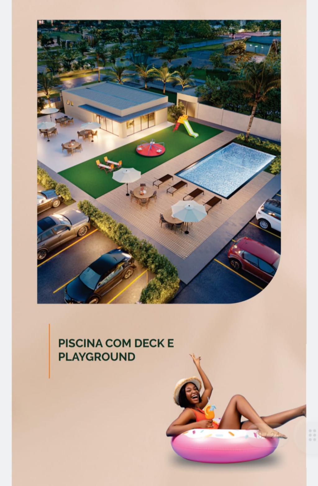 Apartamento_Venda