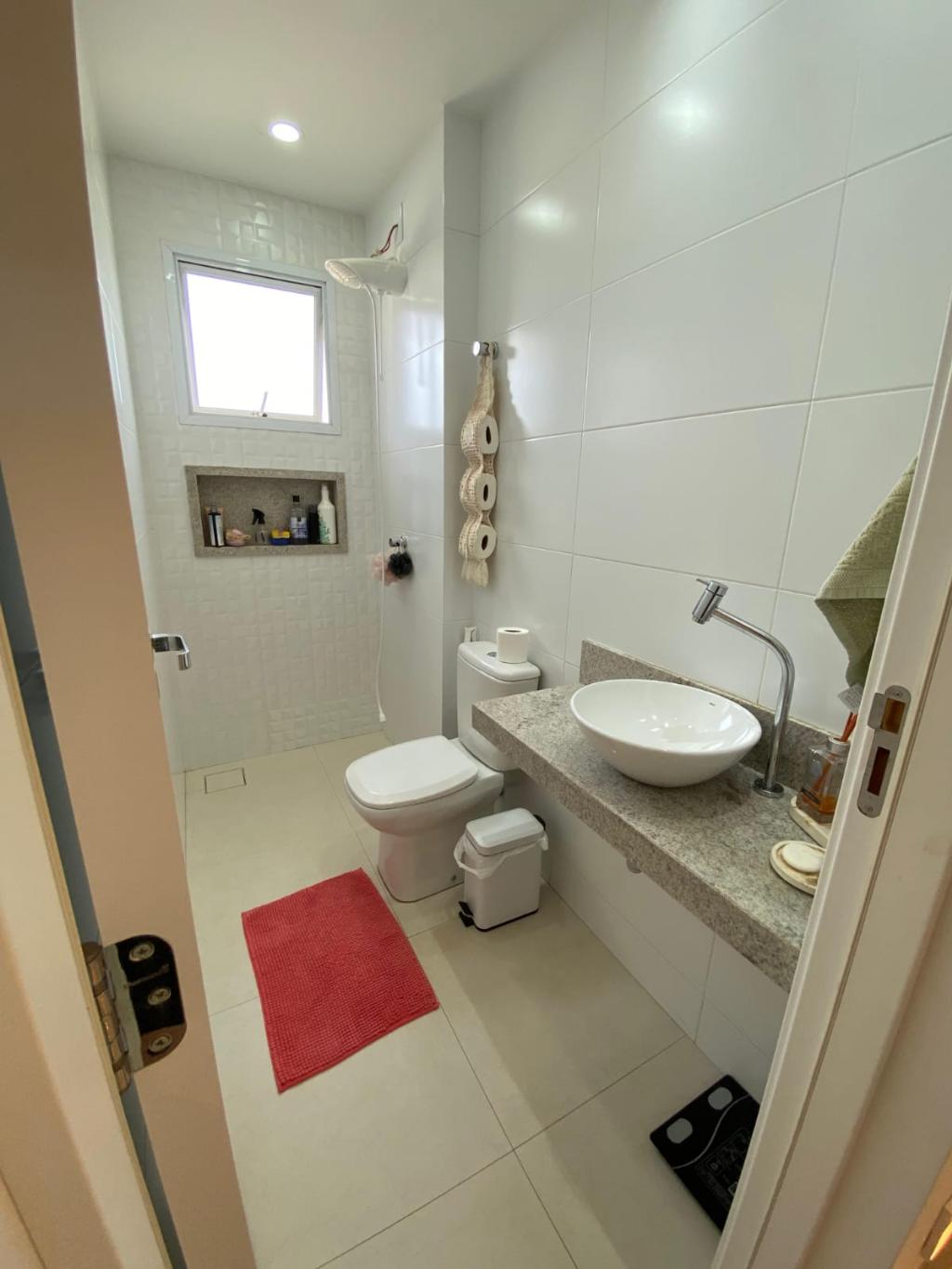 Apartamento_Venda