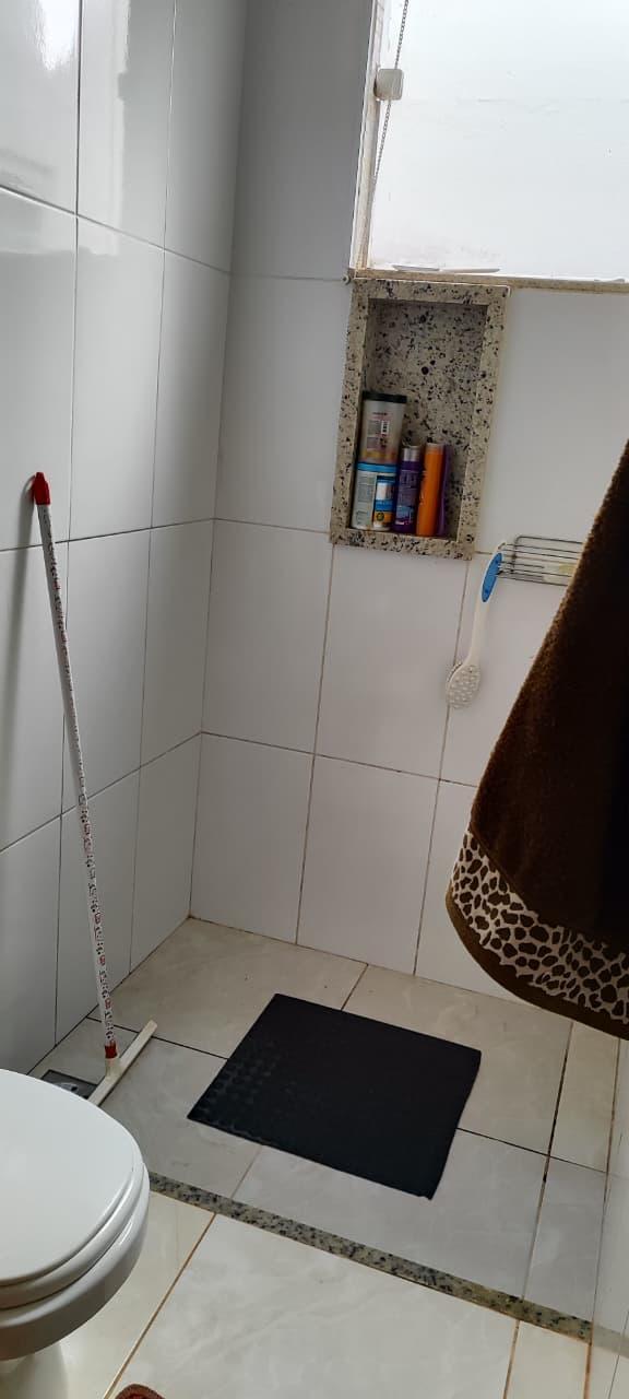 Casa_Venda