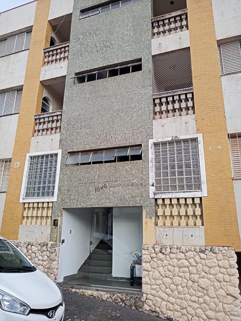 Apartamento_Venda