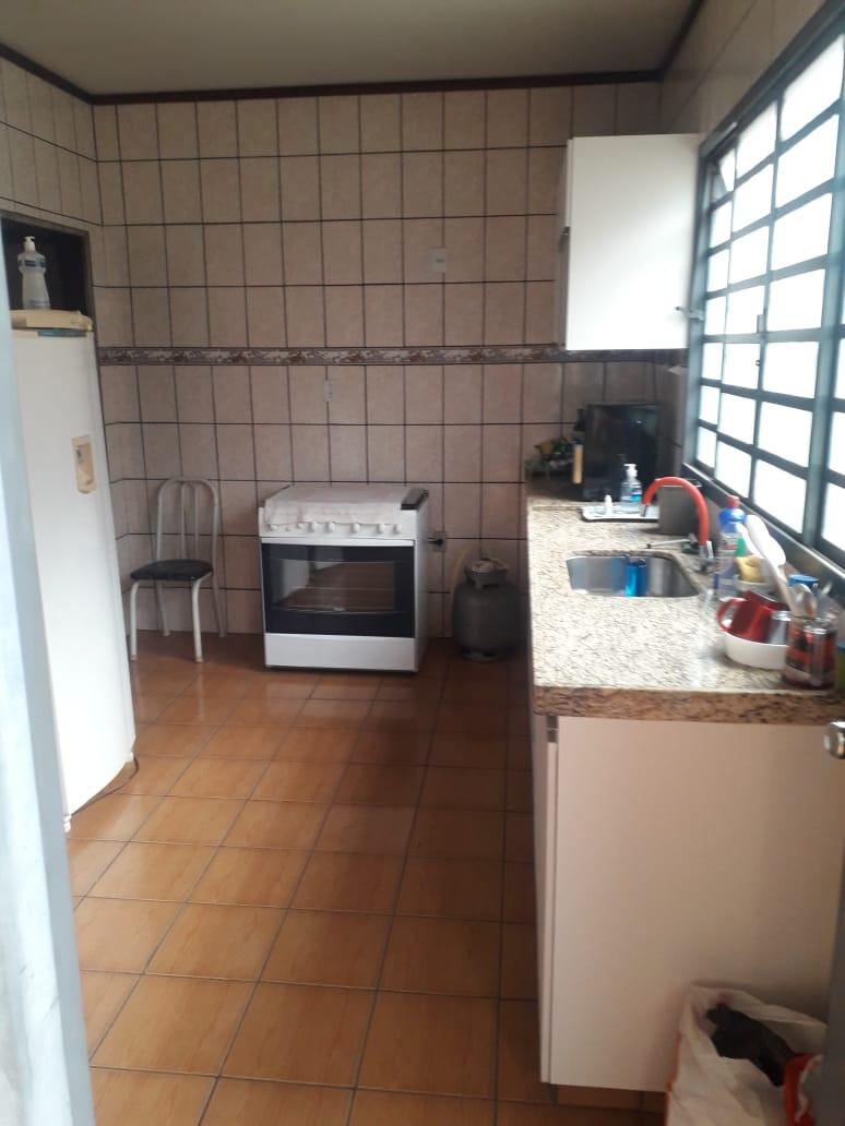 Casa_Venda