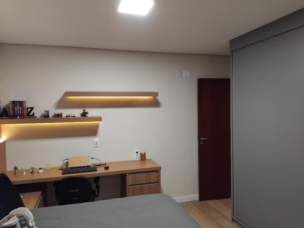 Apartamento_Venda