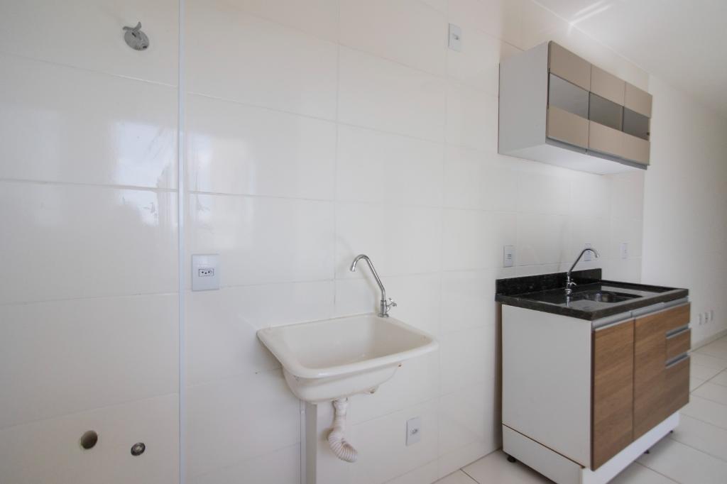 Apartamento_Venda