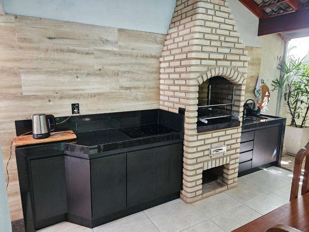 Casa_Venda