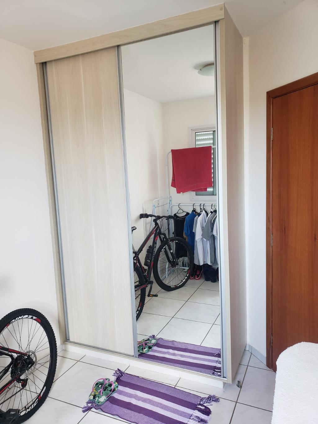 Apartamento_Venda