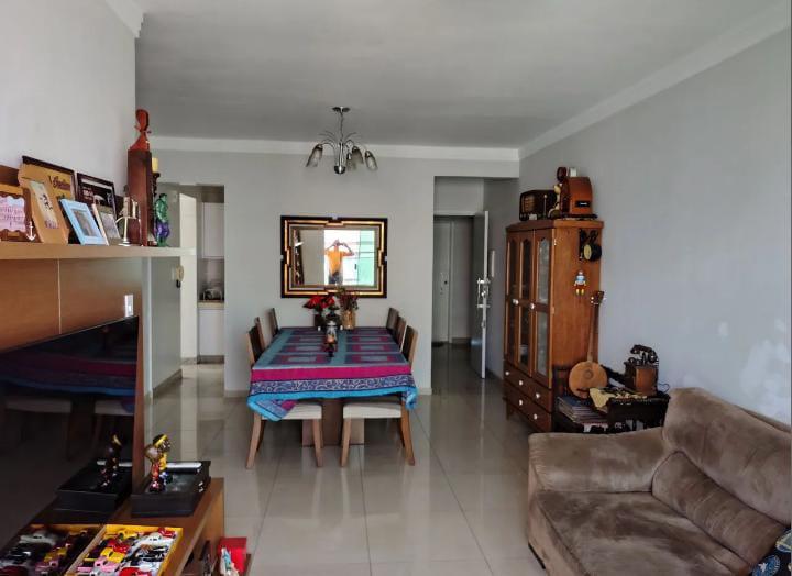 Apartamento_Venda