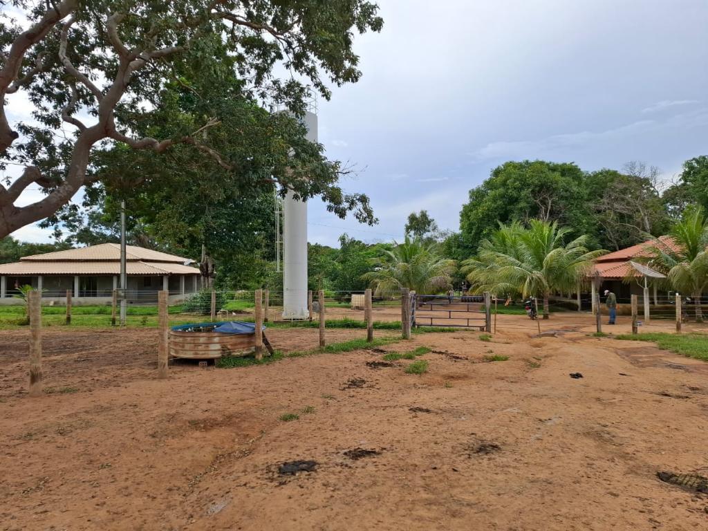 Fazenda_Venda