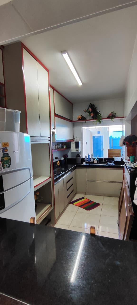 Casa_Venda