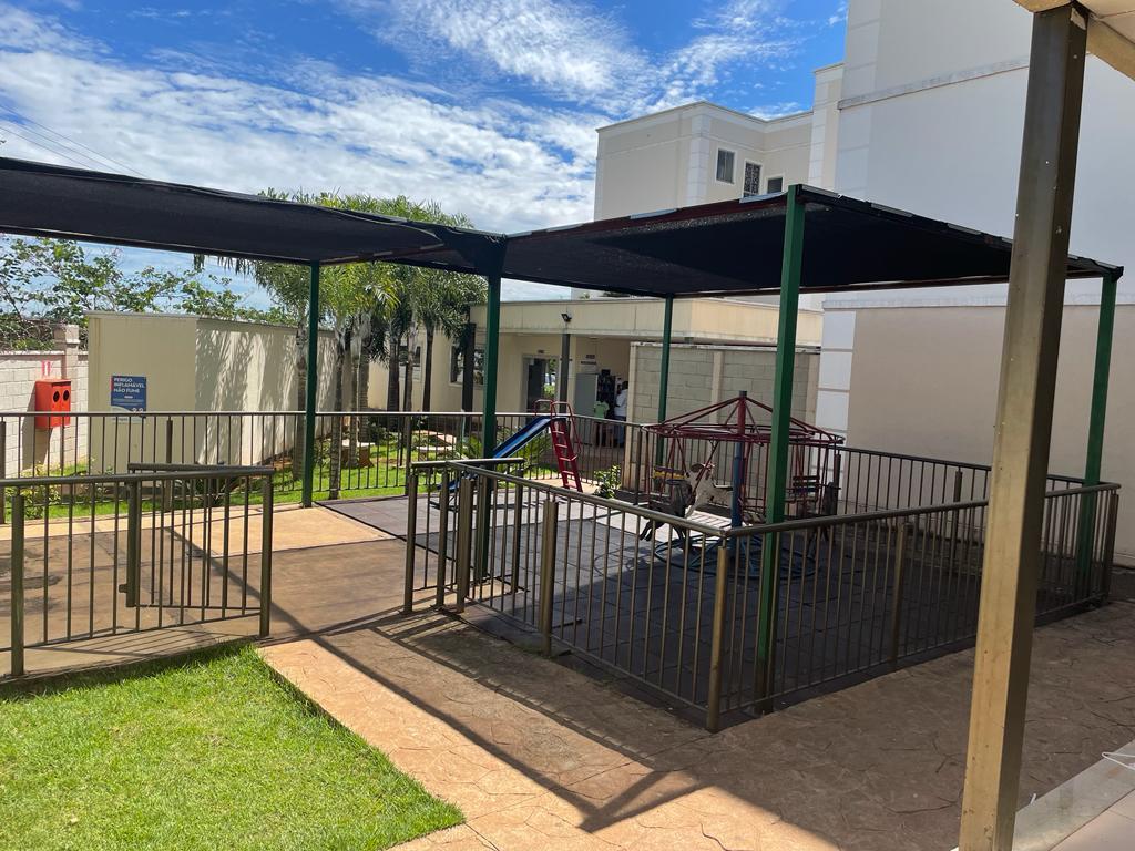 Apartamento_Venda