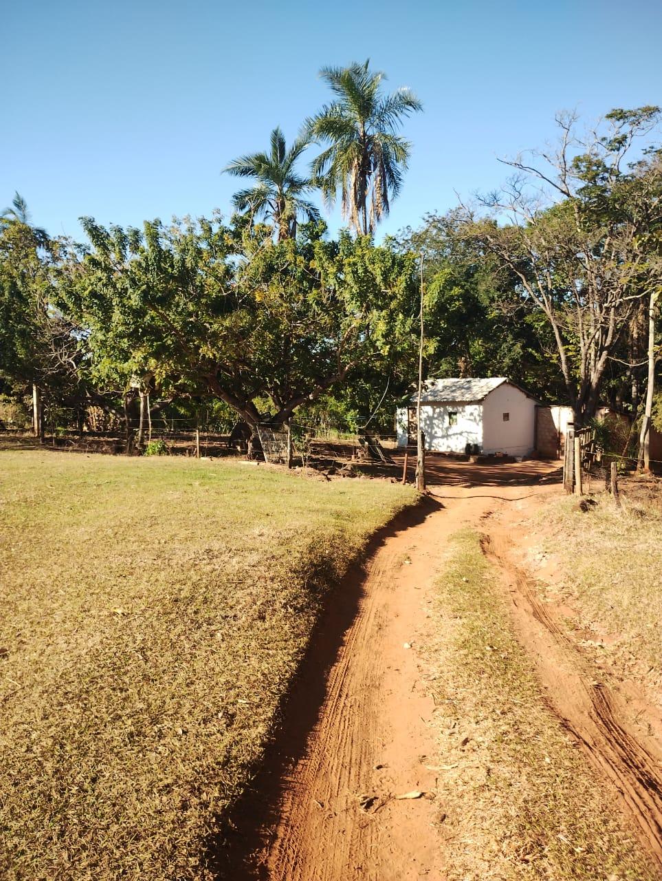 Fazenda_Venda