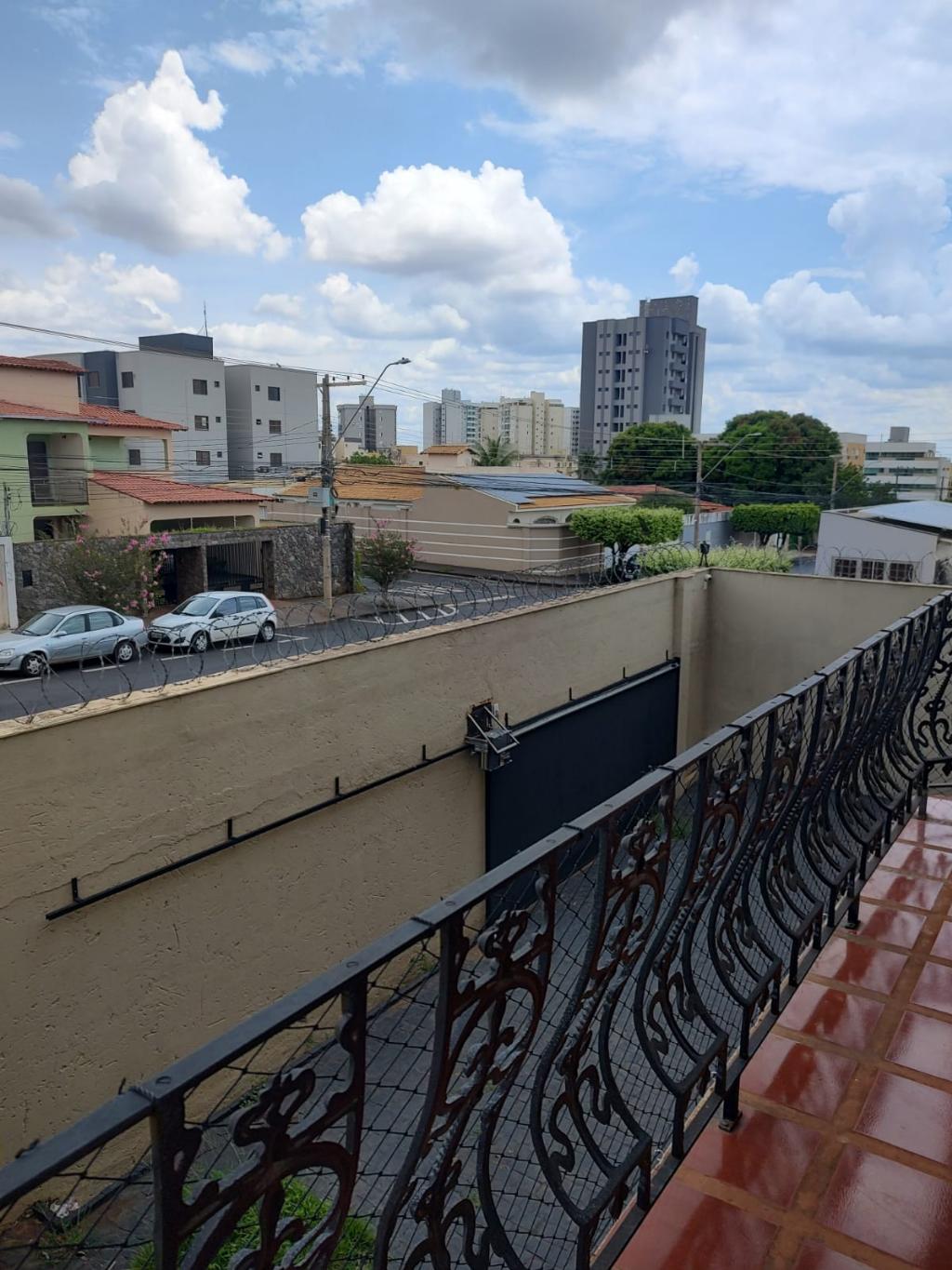 Casa_Venda
