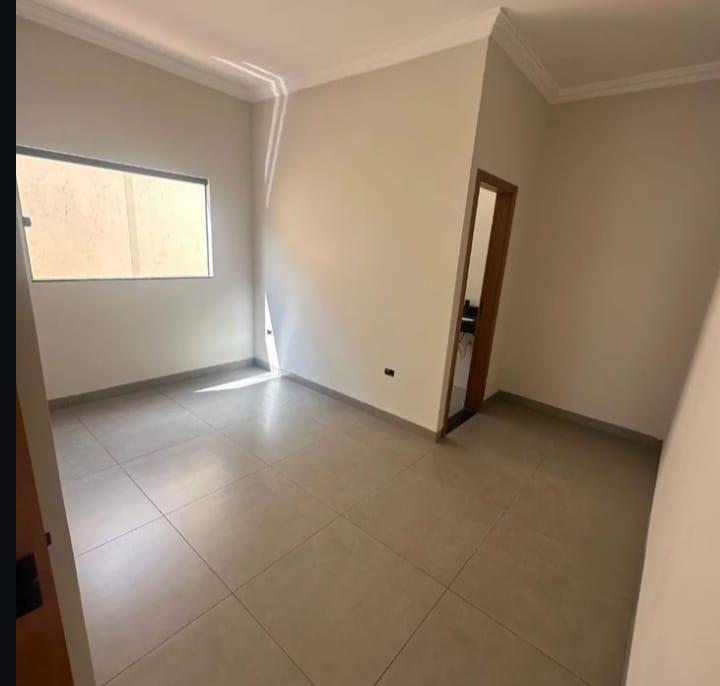 Casa Geminada_Venda
