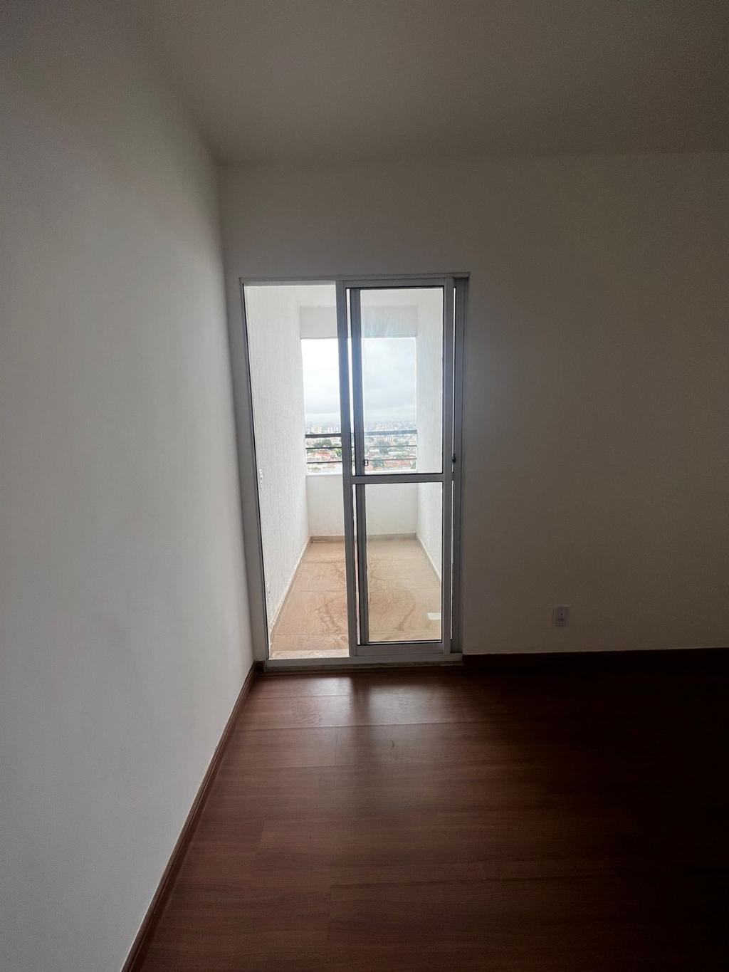 Apartamento_Venda