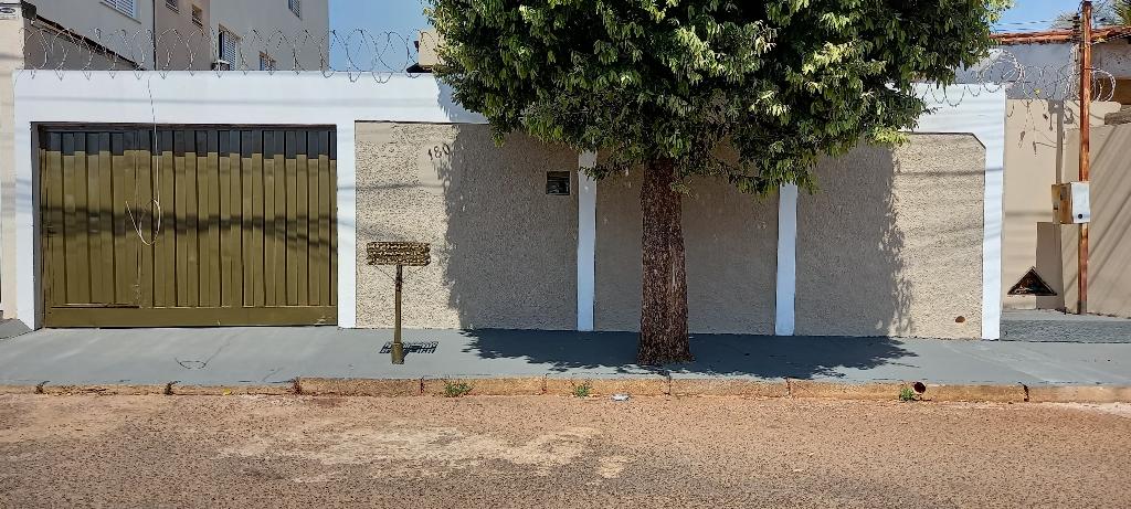 Casa_Venda