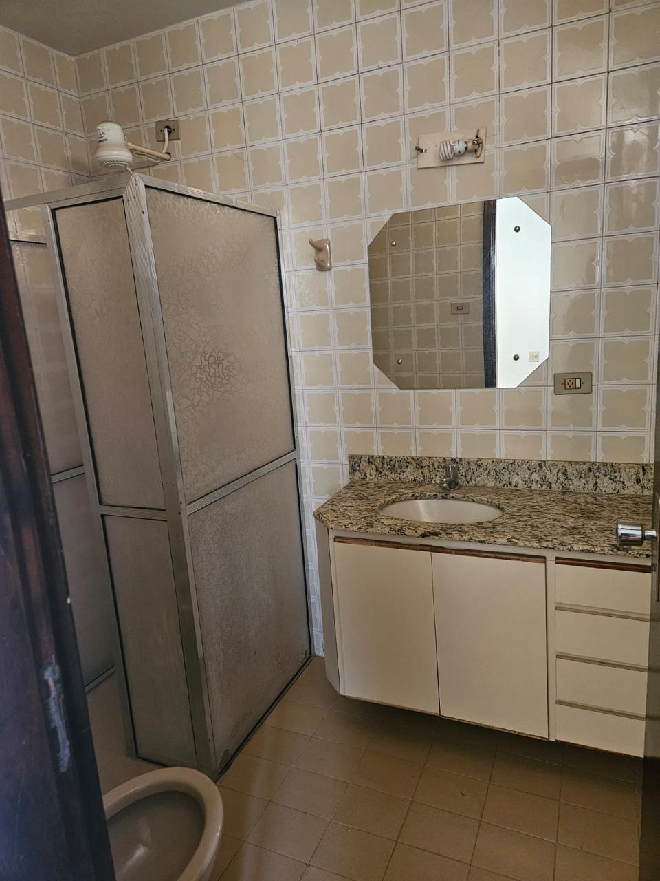 Apartamento_Venda