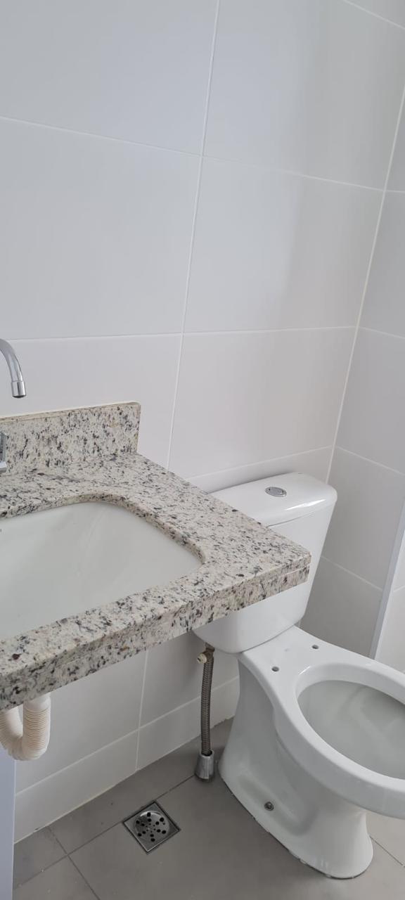 Apartamento_Venda