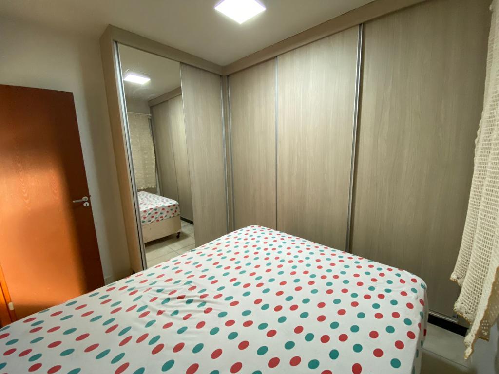 Apartamento_Venda